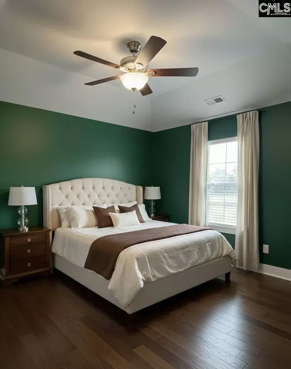 211 Stonington Drive, Blythewood, SC 29016