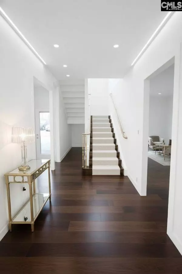 211 Stonington Drive, Blythewood, SC 29016