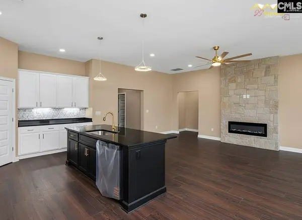 102 Huntington Drive, Gaffney, SC 29341