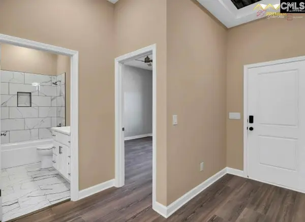 102 Huntington Drive, Gaffney, SC 29341