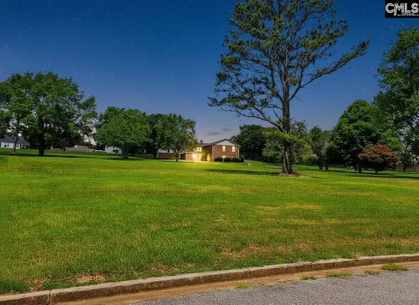 102 Huntington Drive, Gaffney, SC 29341