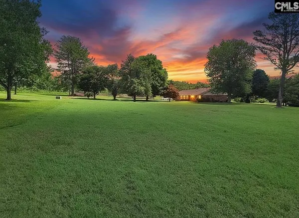 102 Huntington Drive, Gaffney, SC 29341