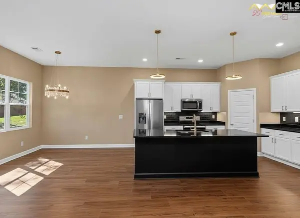 102 Huntington Drive, Gaffney, SC 29341