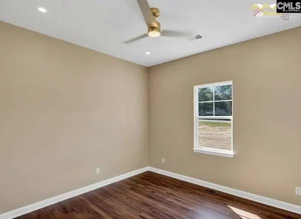 102 Huntington Drive, Gaffney, SC 29341
