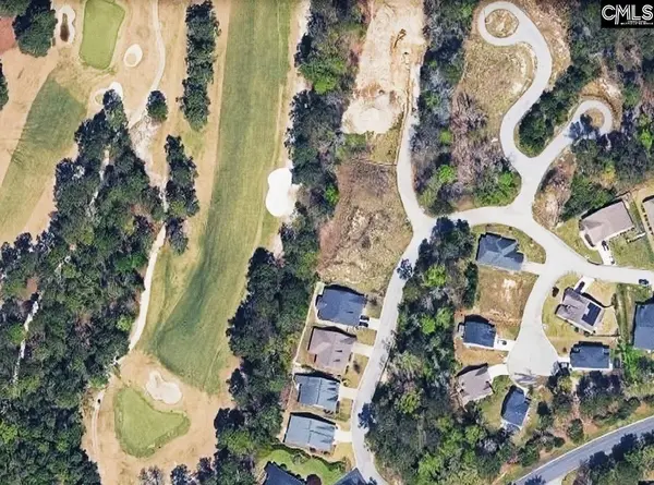 729 Club Cottage Drive, Blythewood, SC 29016