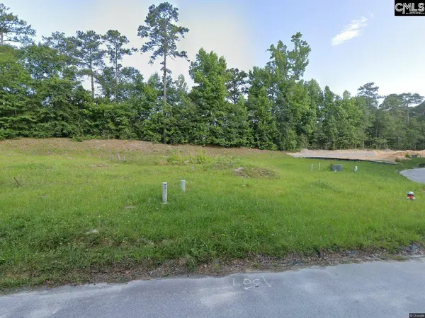 729 Club Cottage Drive, Blythewood, SC 29016