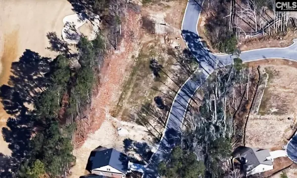 729 Club Cottage Drive, Blythewood, SC 29016