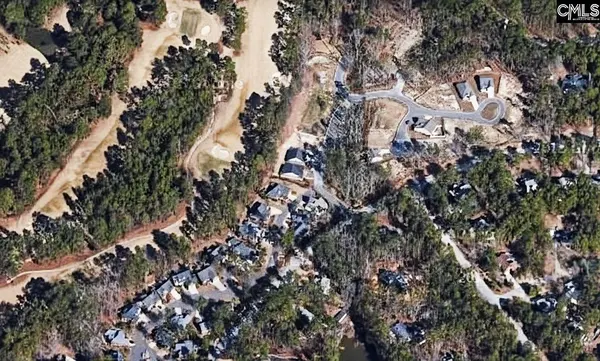 729 Club Cottage Drive, Blythewood, SC 29016