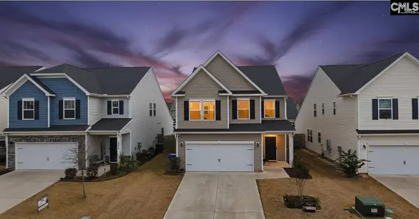 750 Justify Loop, Graniteville, SC 29829