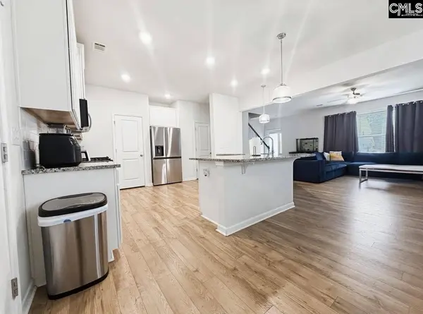 750 Justify Loop, Graniteville, SC 29829