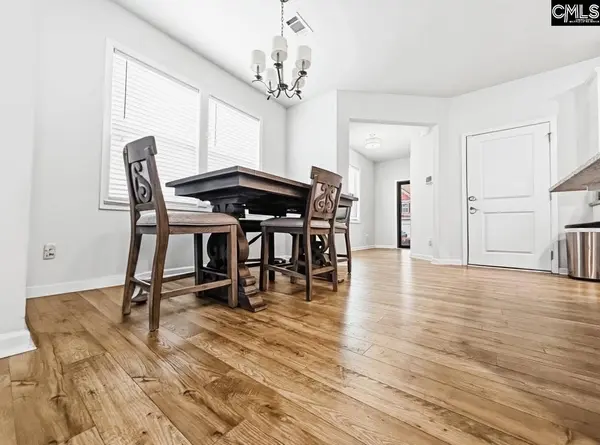 750 Justify Loop, Graniteville, SC 29829