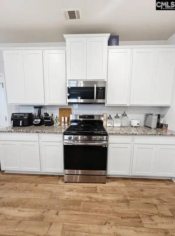 750 Justify Loop, Graniteville, SC 29829