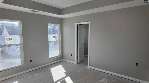 101 Goodrich Street, Columbia, SC 29223