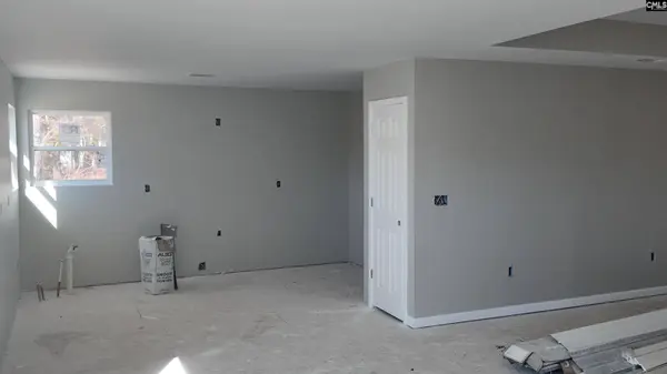 101 Goodrich Street, Columbia, SC 29223