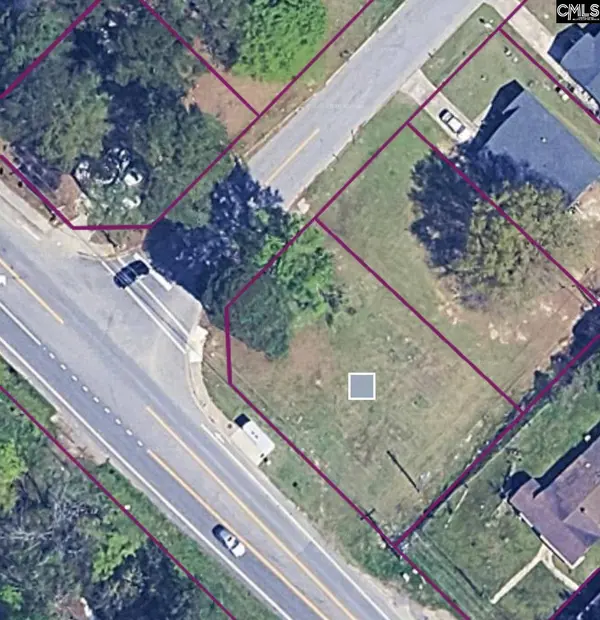 2700BK Windy Drive #53, Columbia, SC 29209