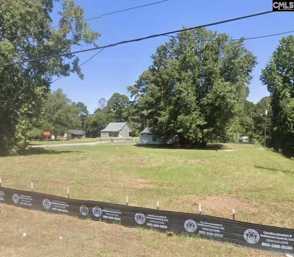 2700BK Windy Drive #53, Columbia, SC 29209