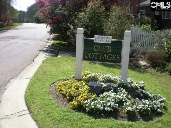725 Club Cottage Drive, Blythewood, SC 29016
