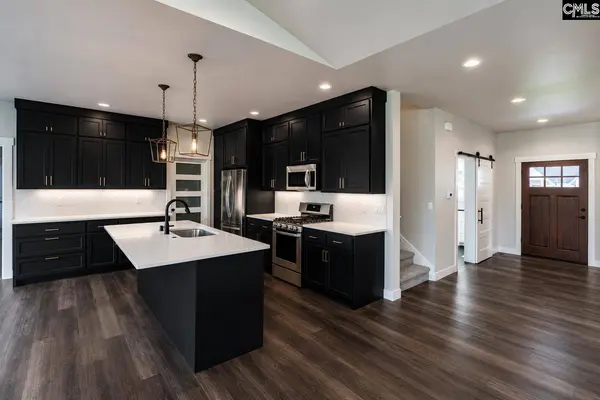 725 Club Cottage Drive, Blythewood, SC 29016