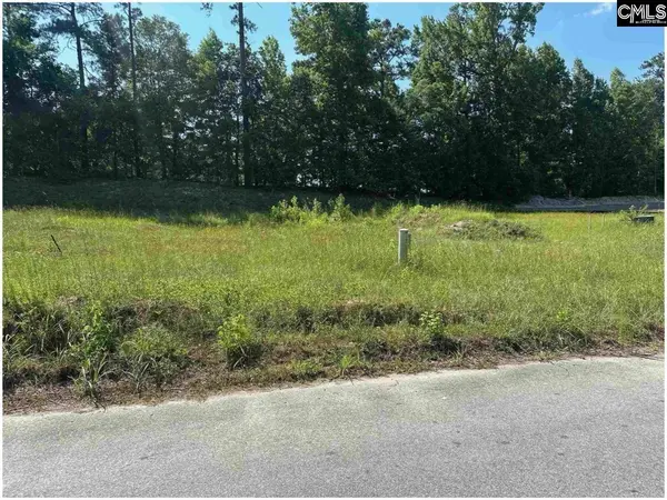 725 Club Cottage Drive, Blythewood, SC 29016