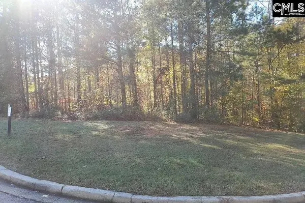 420 Links Crossing Drive #32, Blythewood, SC 29016