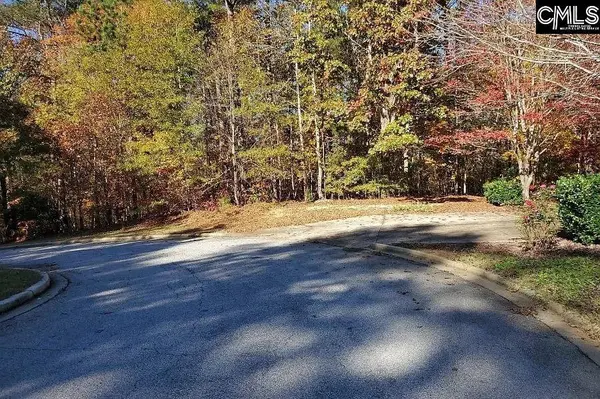 420 Links Crossing Drive #32, Blythewood, SC 29016