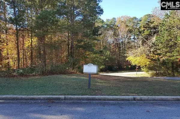 420 Links Crossing Drive #32, Blythewood, SC 29016