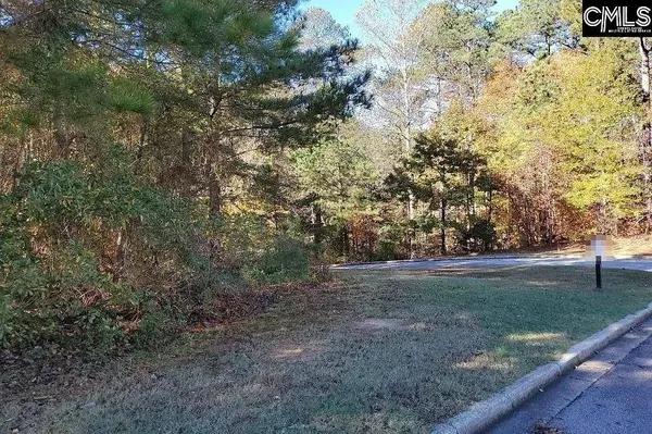 420 Links Crossing Drive #32, Blythewood, SC 29016