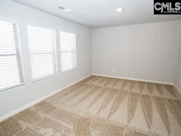 404 Fairfax Street, Anderson, SC 29625