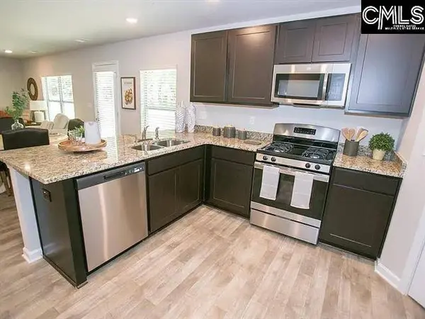 404 Fairfax Street, Anderson, SC 29625
