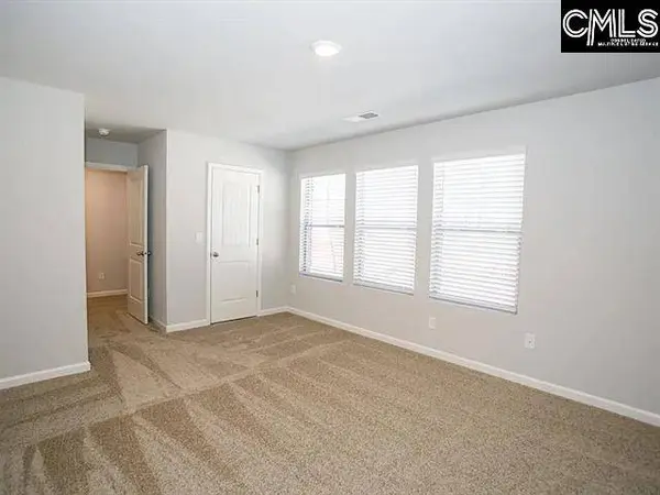 404 Fairfax Street, Anderson, SC 29625