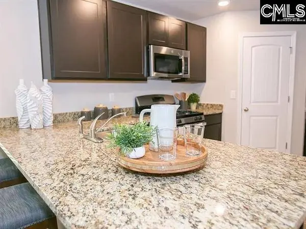 404 Fairfax Street, Anderson, SC 29625