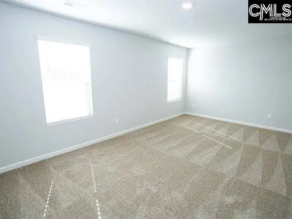 404 Fairfax Street, Anderson, SC 29625
