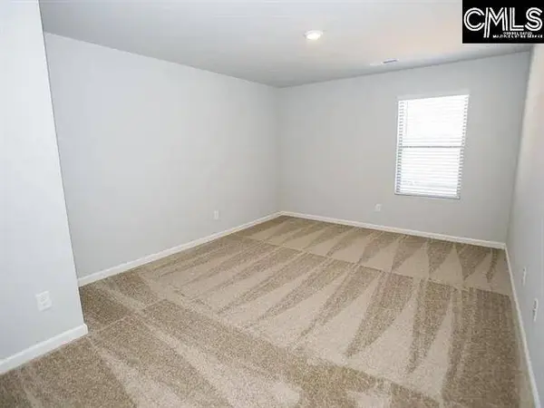 404 Fairfax Street, Anderson, SC 29625