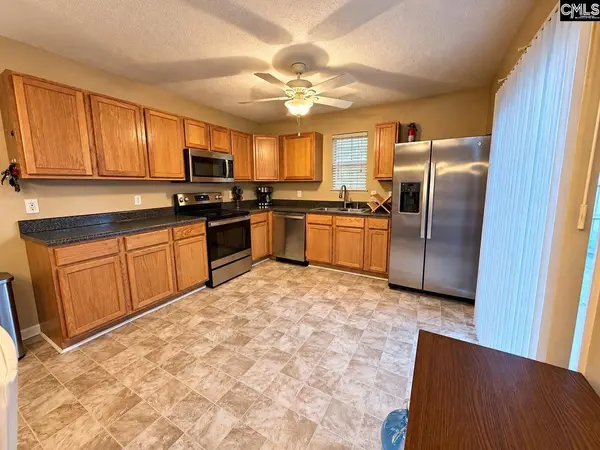101 Fox Grove Circle, Columbia, SC 29229