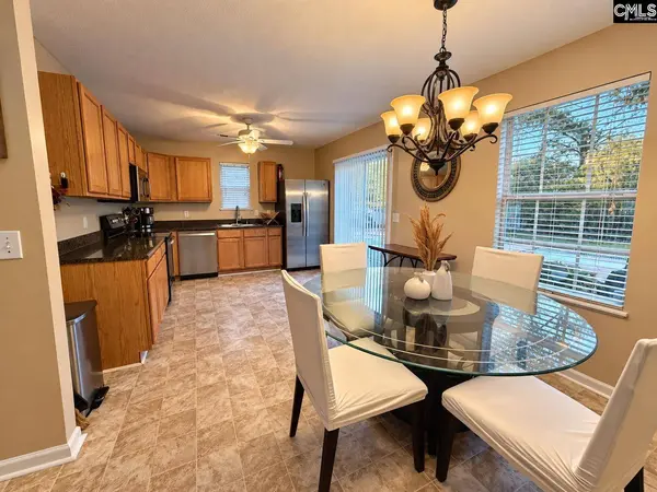 101 Fox Grove Circle, Columbia, SC 29229