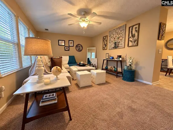 101 Fox Grove Circle, Columbia, SC 29229