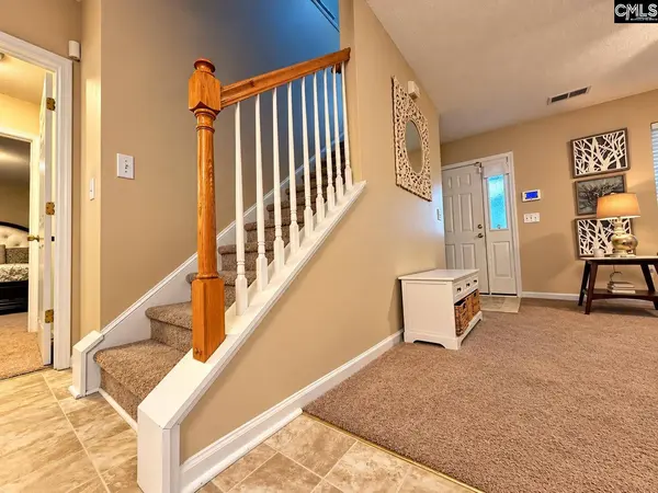 101 Fox Grove Circle, Columbia, SC 29229