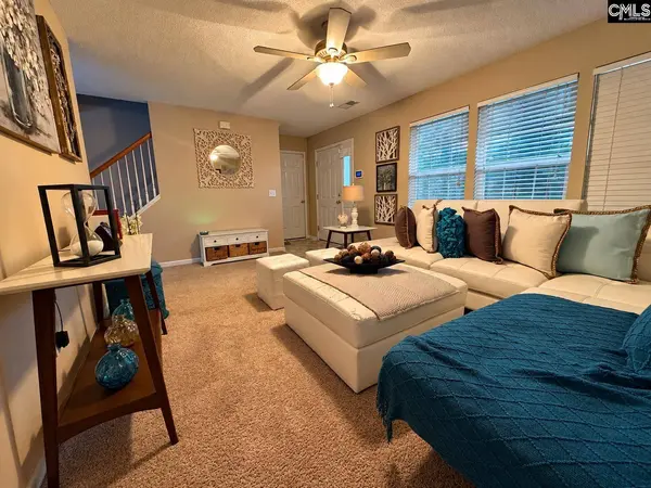 101 Fox Grove Circle, Columbia, SC 29229
