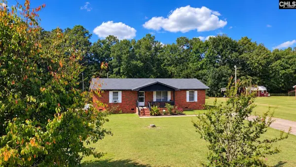 129 Rio Drive, Orangeburg, SC 29118