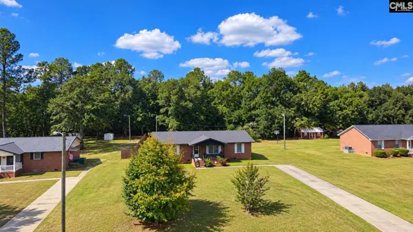 129 Rio Drive