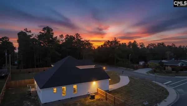 101 Goodrich Street, Columbia, SC 29223