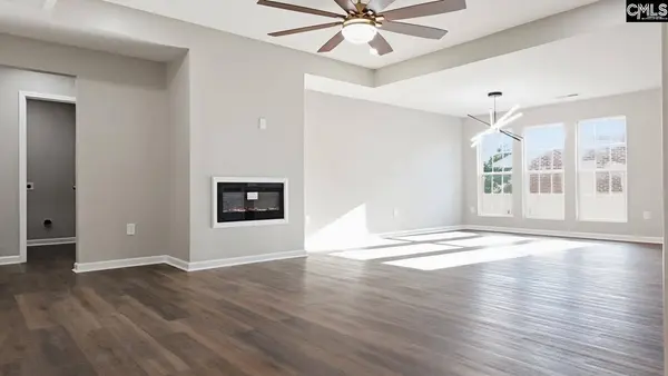 101 Goodrich Street, Columbia, SC 29223