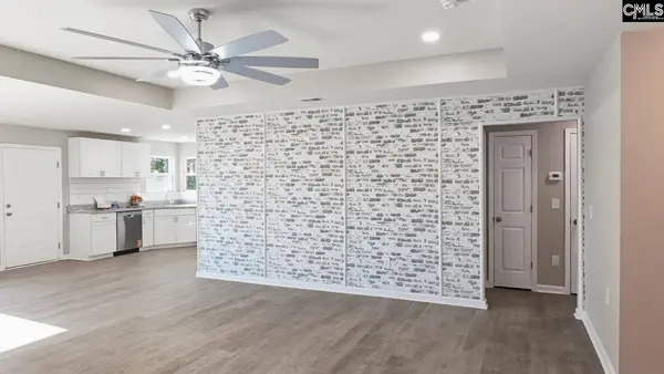 105 Goodrich Street, Columbia, SC 29223