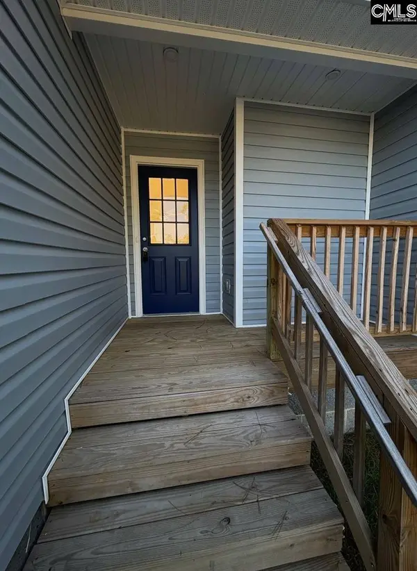 105 Goodrich Street, Columbia, SC 29223