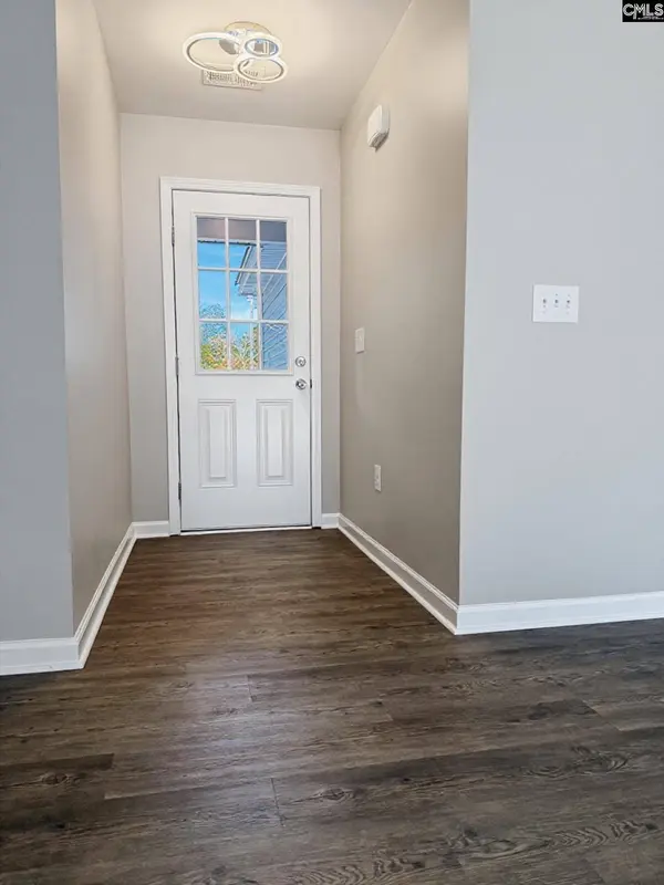 105 Goodrich Street, Columbia, SC 29223