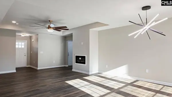 101 Goodrich Street, Columbia, SC 29223