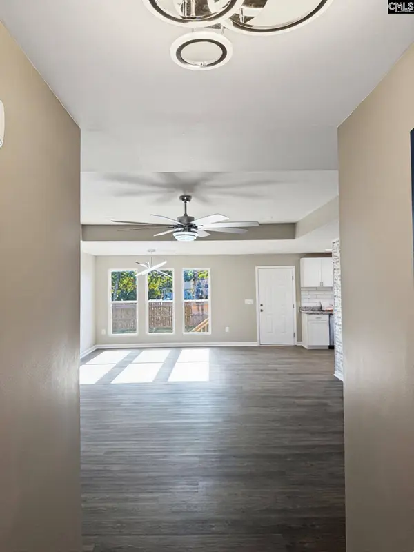 105 Goodrich Street, Columbia, SC 29223
