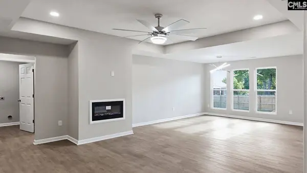 105 Goodrich Street, Columbia, SC 29223