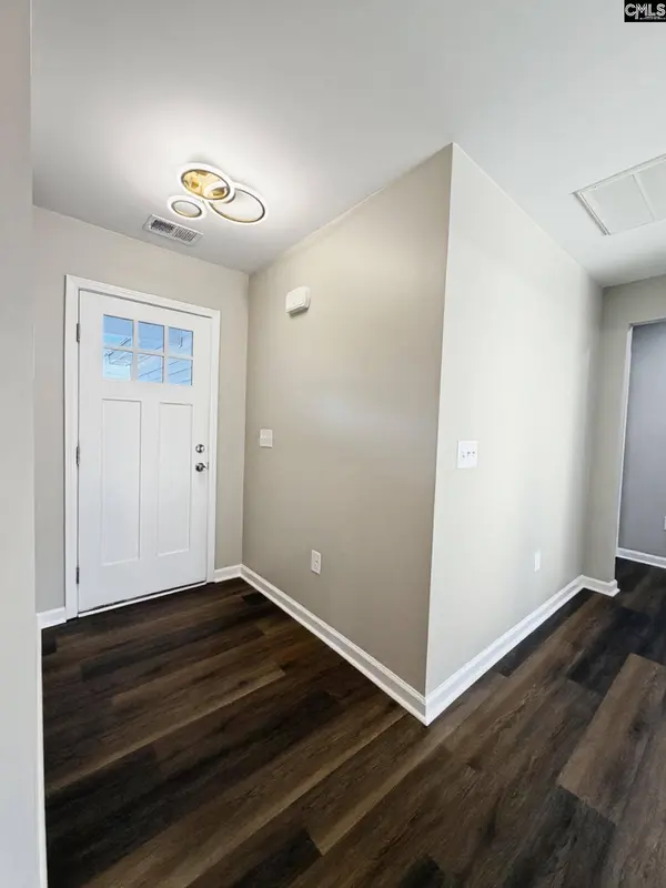 101 Goodrich Street, Columbia, SC 29223