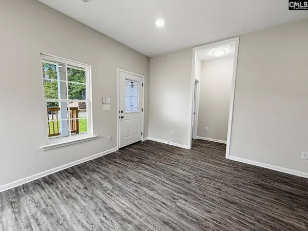 4345 Camino Court, Columbia, SC 29209